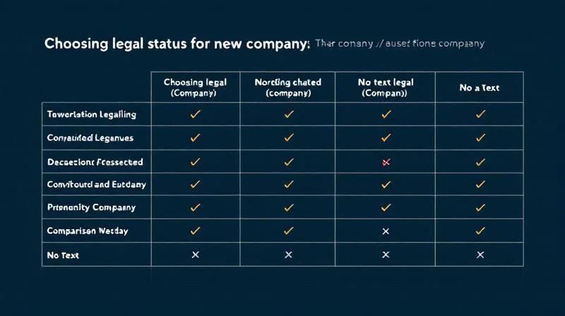 Création entreprise : guide complet 2026