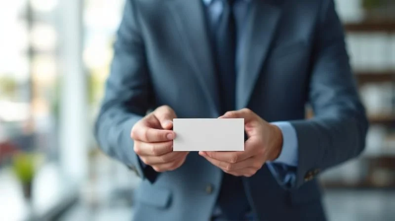 Création entreprise : guide complet 2026