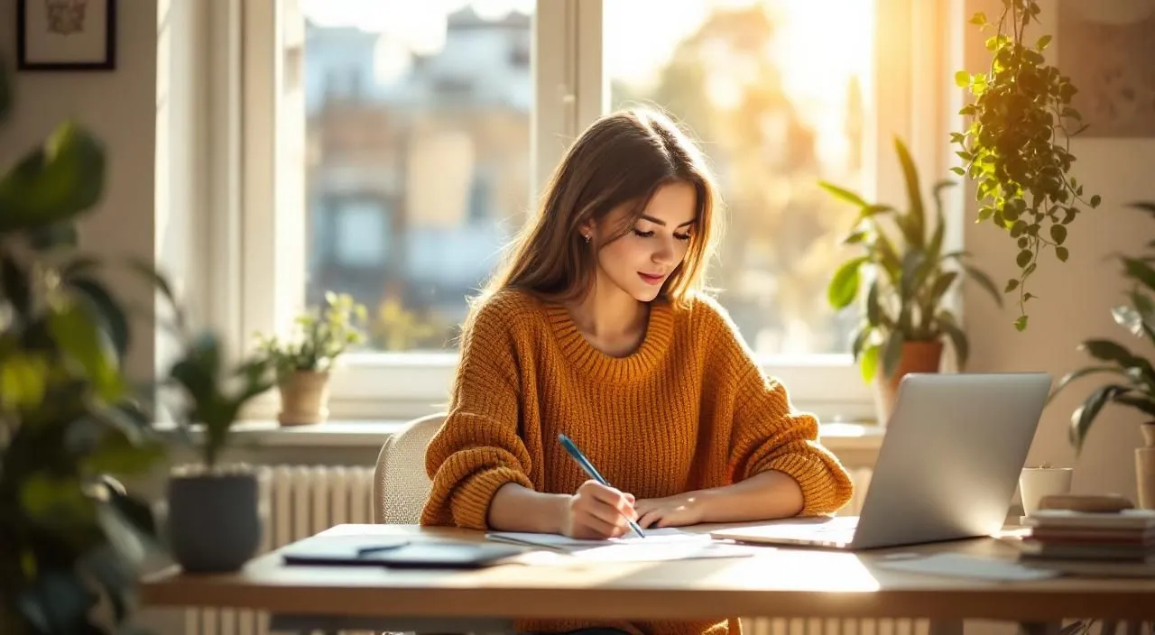 Création SCI : guide complet 2026