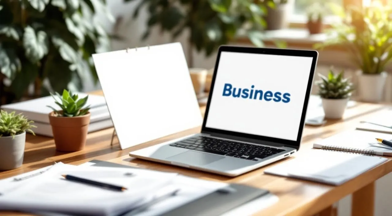 Création SCI : guide complet 2026