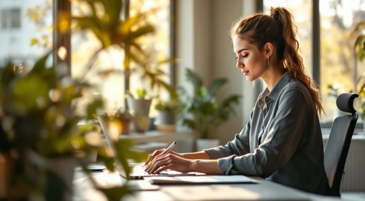 Crédit Mutuel Pro 2026 : offres et tarifs professionnels