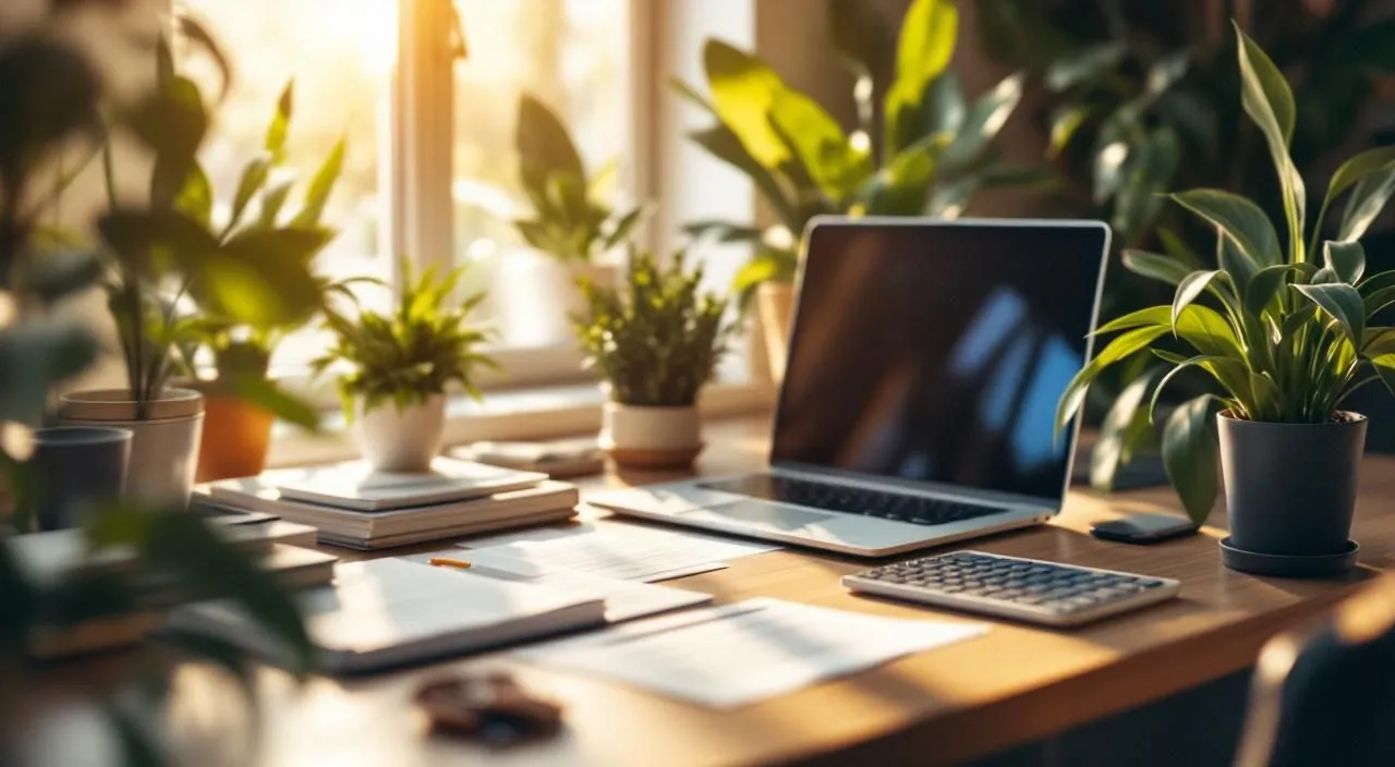 Crédit Mutuel Pro 2026 : offres et tarifs professionnels