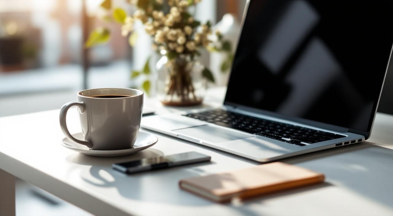 Déclaration URSSAF Auto-Entrepreneur : Guide Complet 2026 - Guide Freelance