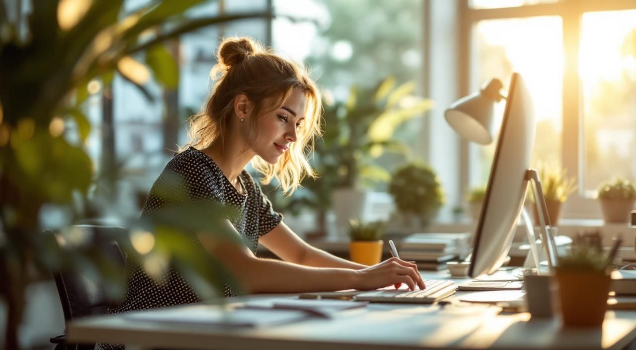 Declaration Chiffre Affaire Auto-Entrepreneur