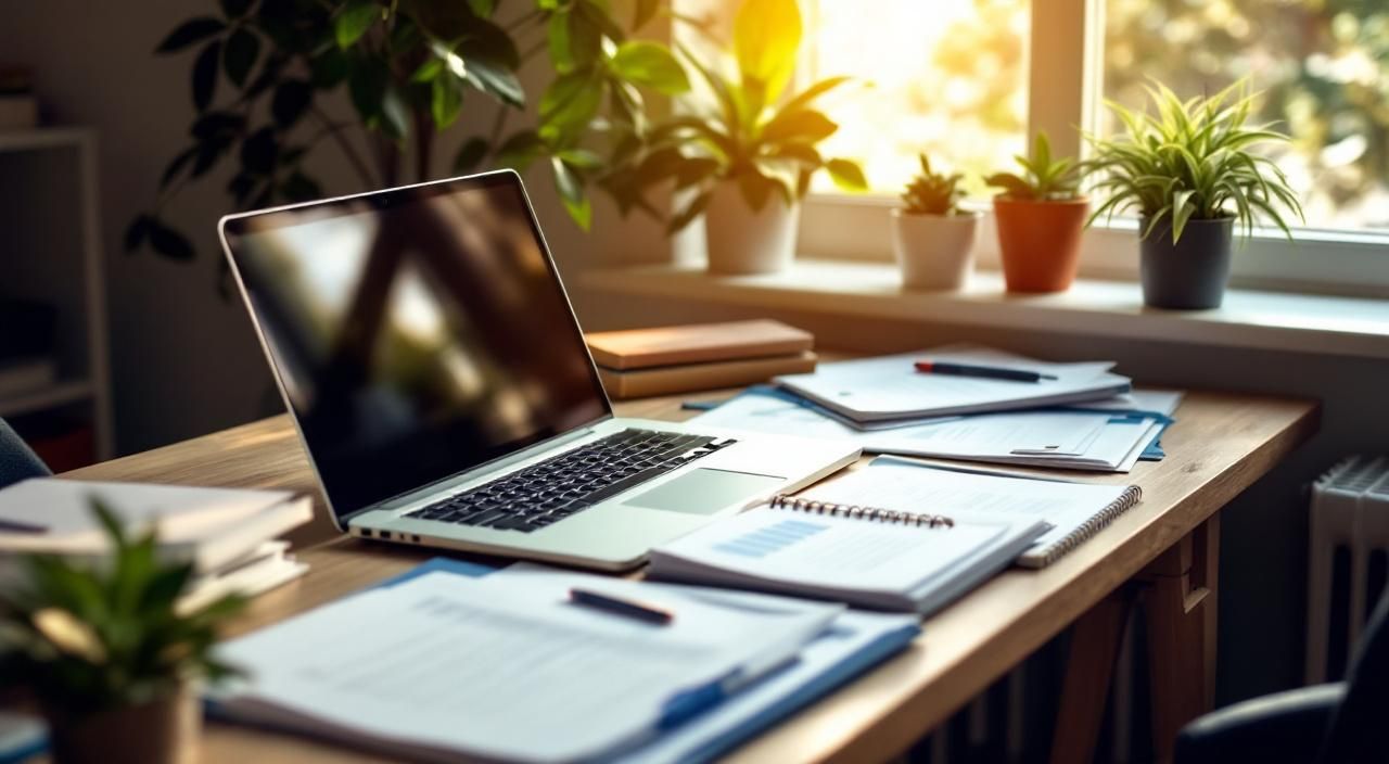 Declaration Chiffre Affaire Auto-Entrepreneur