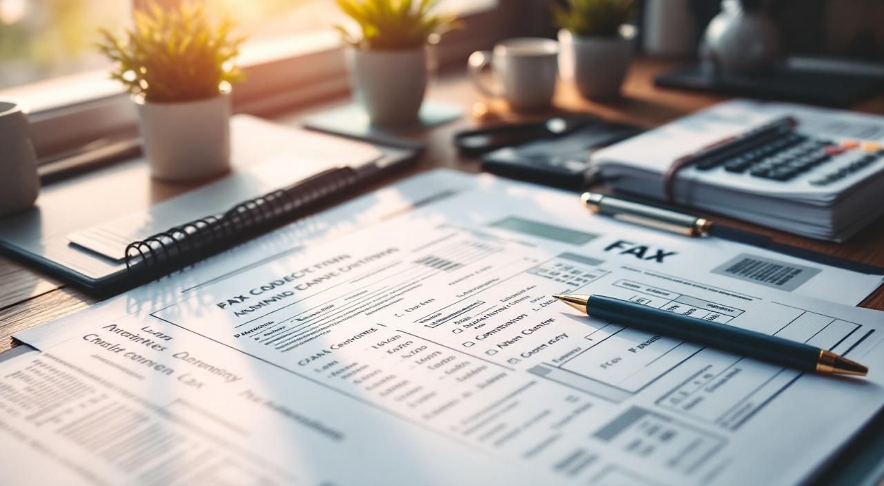 Declaration Impots Auto-Entrepreneur