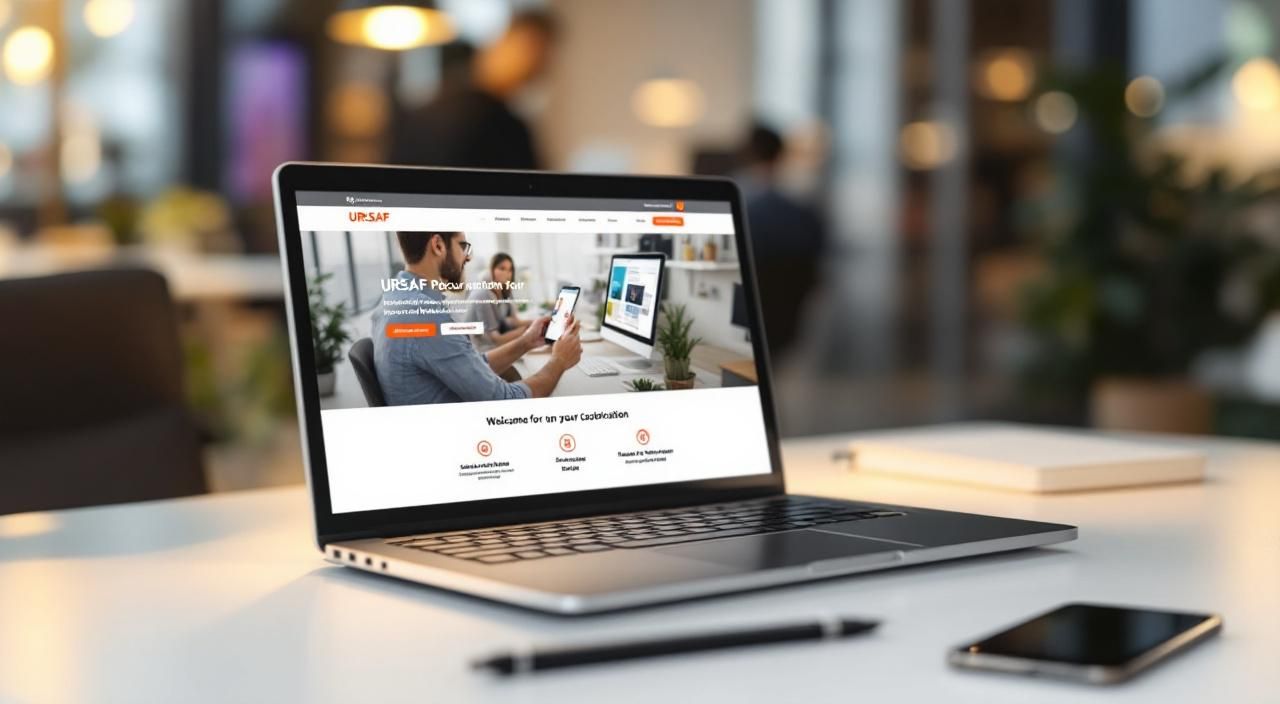 Déclaration URSSAF Auto-Entrepreneur 2026 : Calendrier, Dates et Guide Complet - Guide Freelance