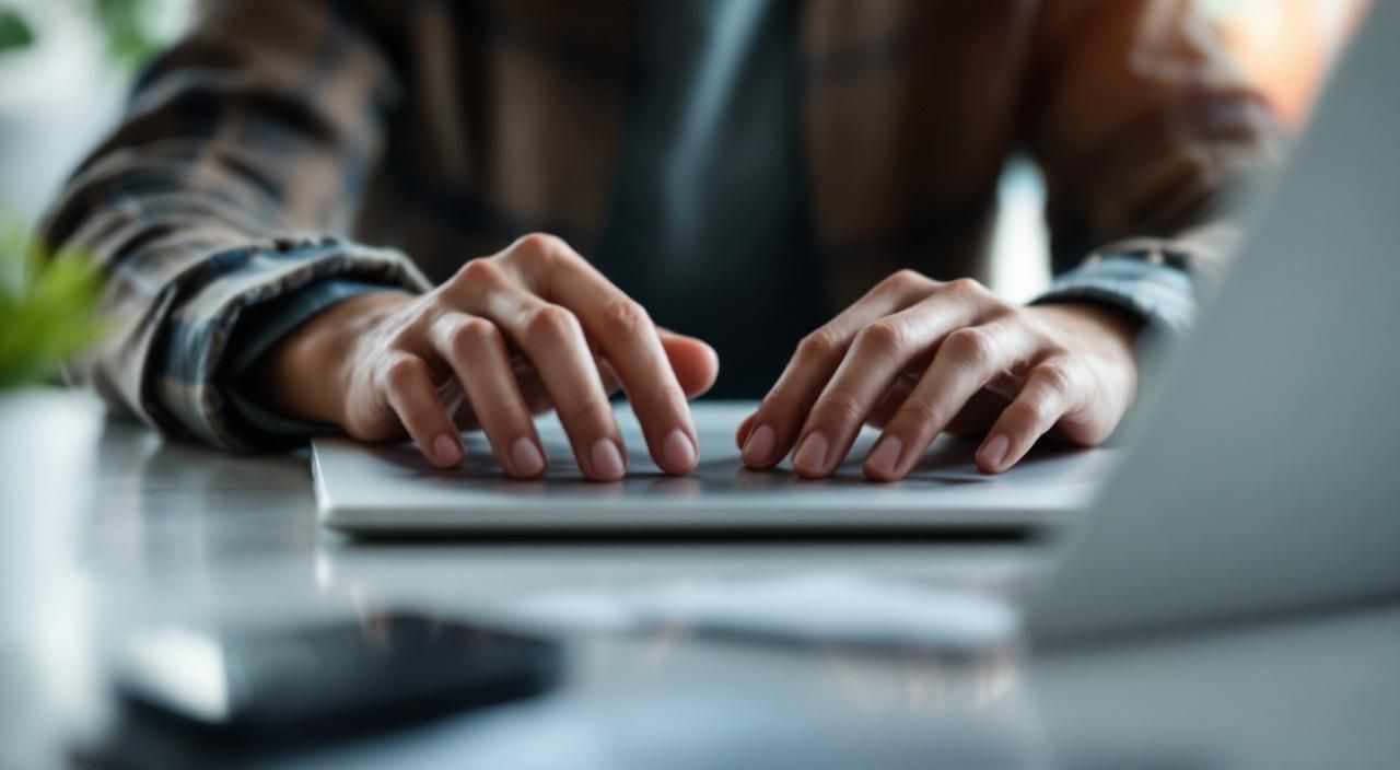 Declaration Urssaf Auto-Entrepreneur