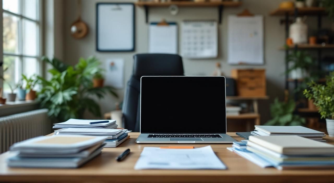 Declaration Urssaf Auto-Entrepreneur