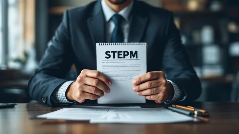 Déclarer auto entrepreneur : démarches 2026