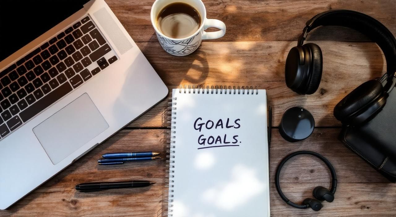 Devenir Freelance Guide