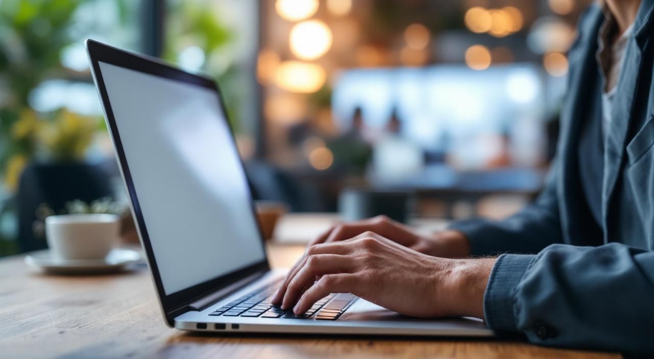 Devenir Freelance Guide