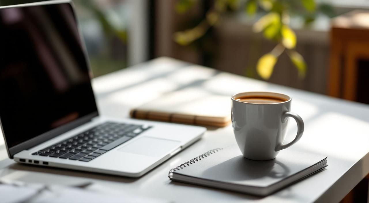 Devis Auto-Entrepreneur : Modèle & Mentions Obligatoires 2026 - Guide Freelance