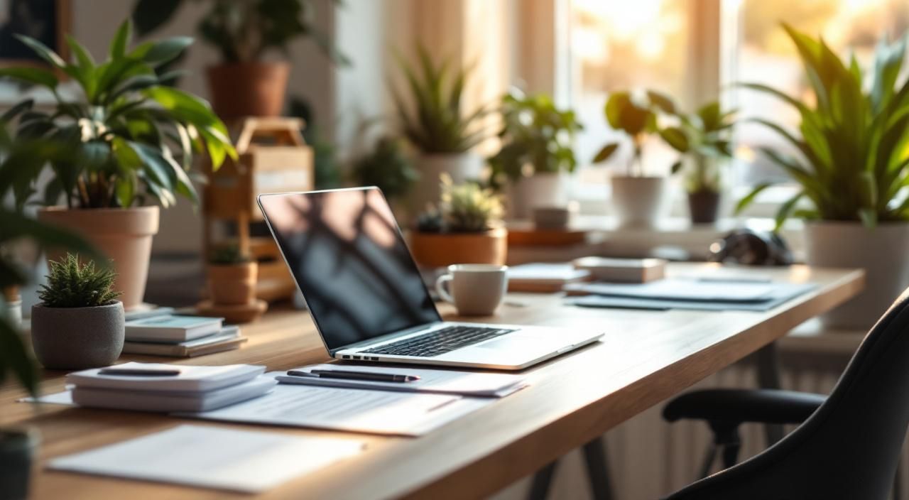 Devis Auto-Entrepreneur