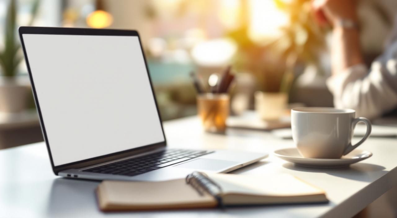 Domiciliation Auto-Entrepreneur : Adresse Siège Social 2026 - Guide Freelance