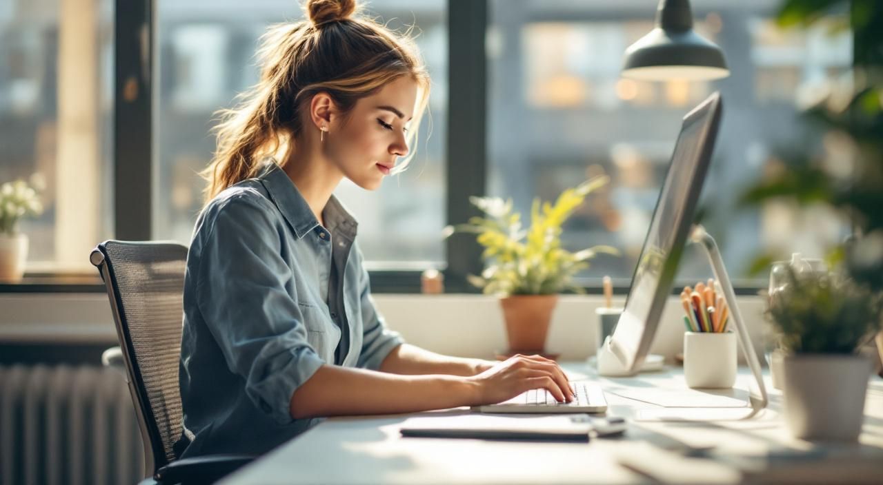 Domiciliation Auto-Entrepreneur