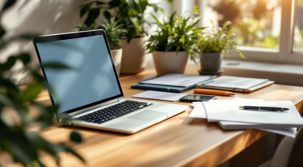 Domiciliation Auto-Entrepreneur