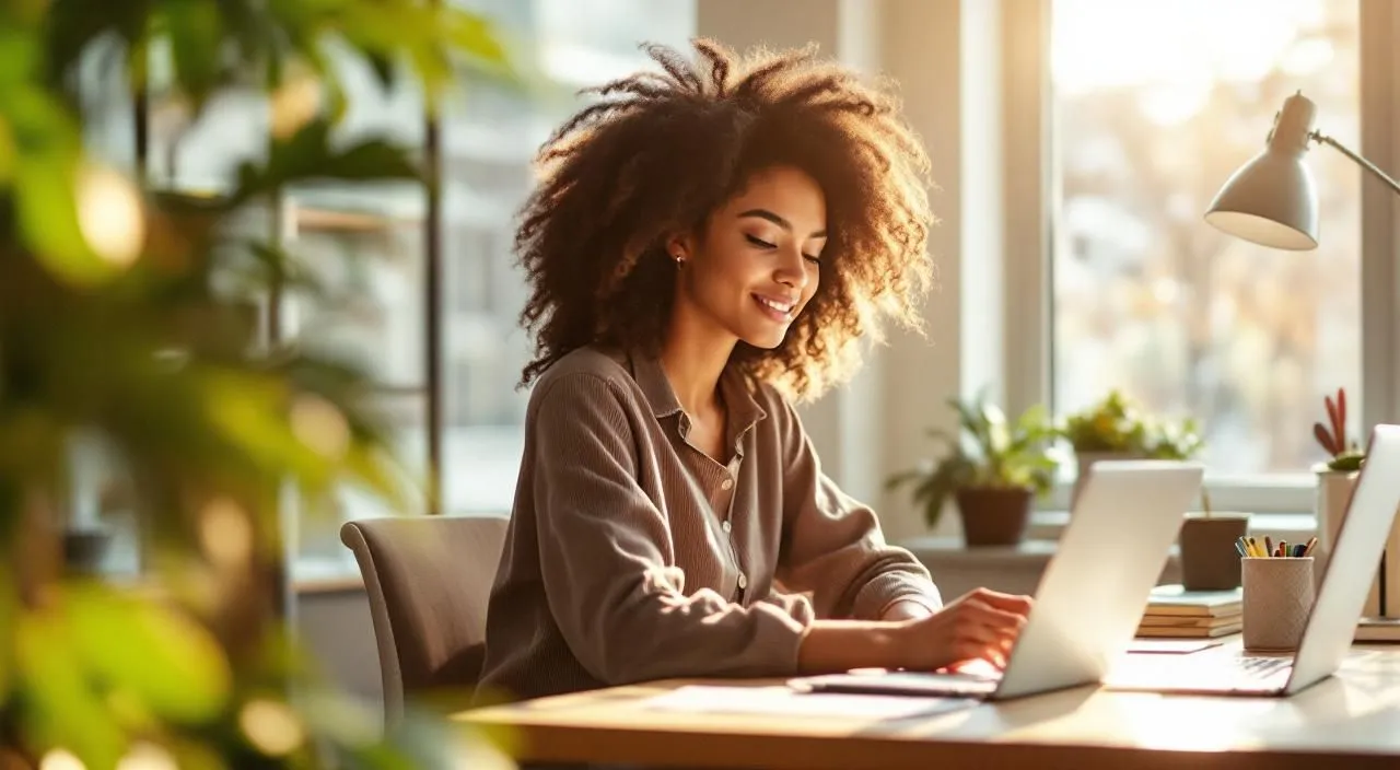 EBP Comptabilité : avis, fonctionnalités et tarifs 2026