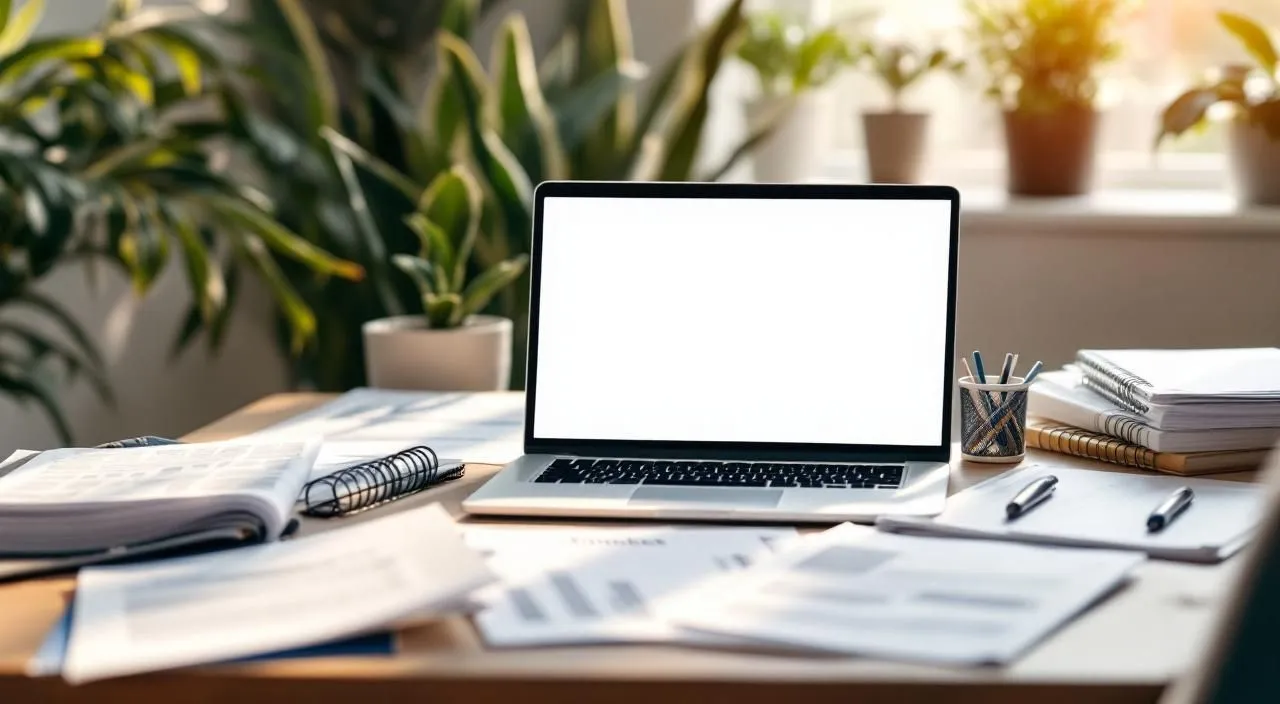 EBP Comptabilité : avis, fonctionnalités et tarifs 2026