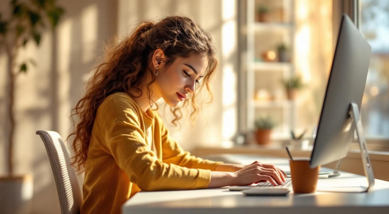 Entreprise Individuelle : Guide Complet 2026