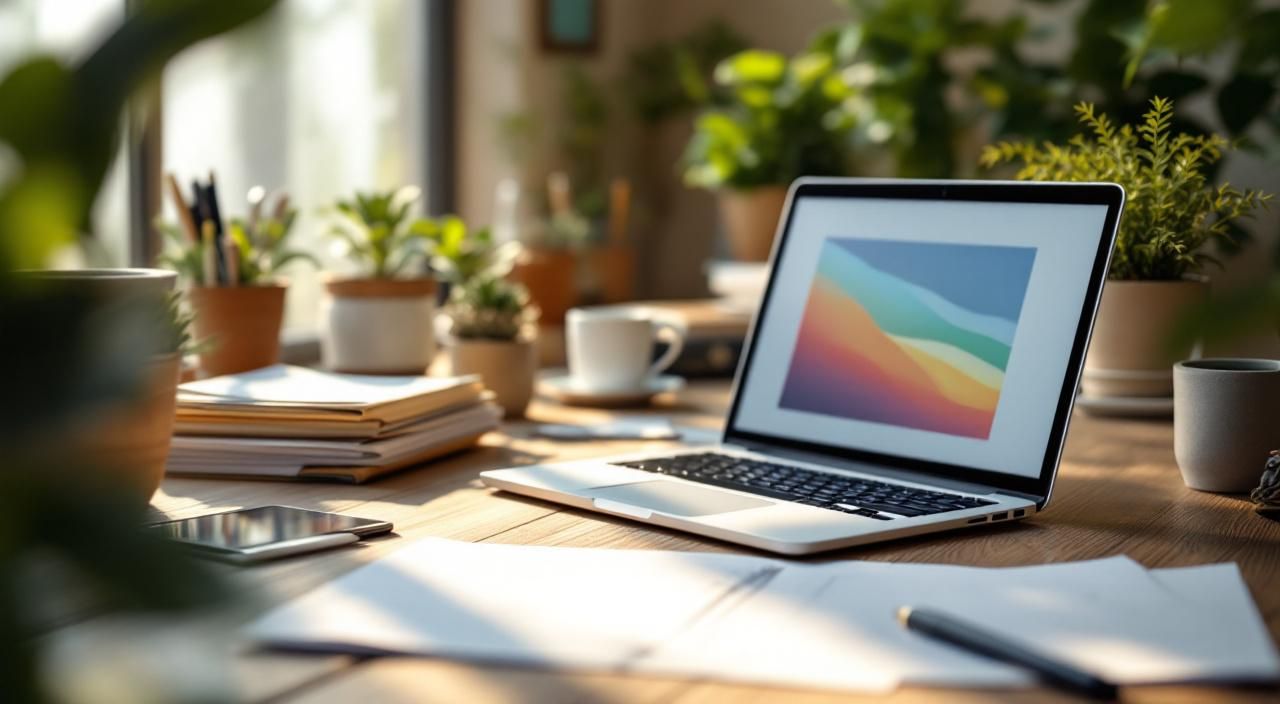 Entreprise Individuelle : Guide Complet 2026