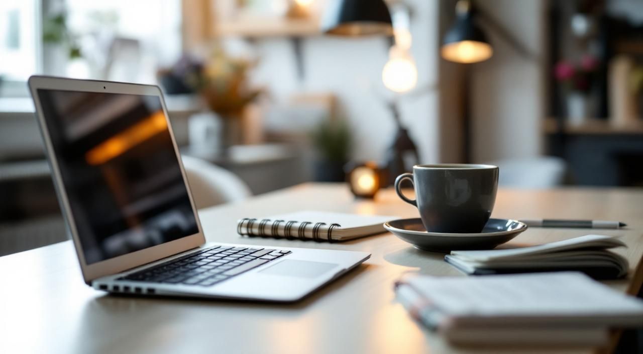 Facture Auto-Entrepreneur : Modèle Gratuit + Guide Complet 2026 - Guide Freelance