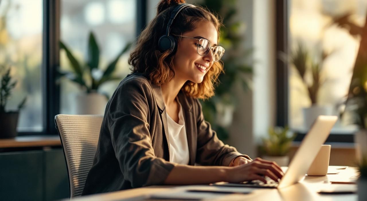 Facture Auto-Entrepreneur Modele