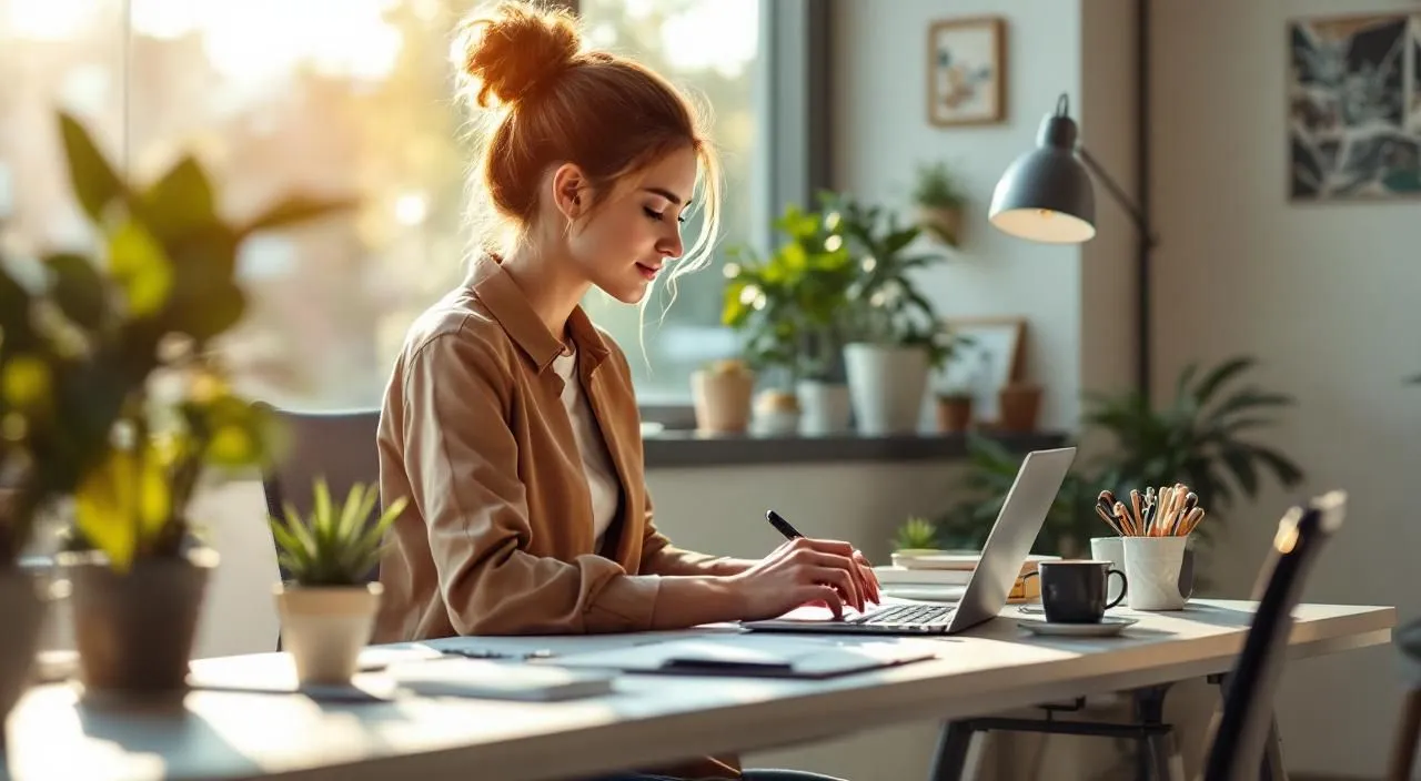 Freelance informatique : métier, statuts et tarifs en 2026