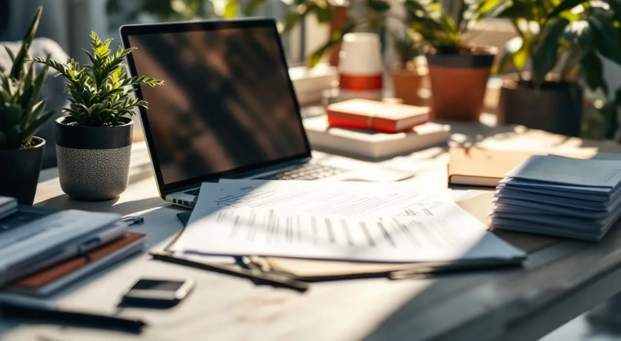 Freelance informatique : métier, statuts et tarifs en 2026