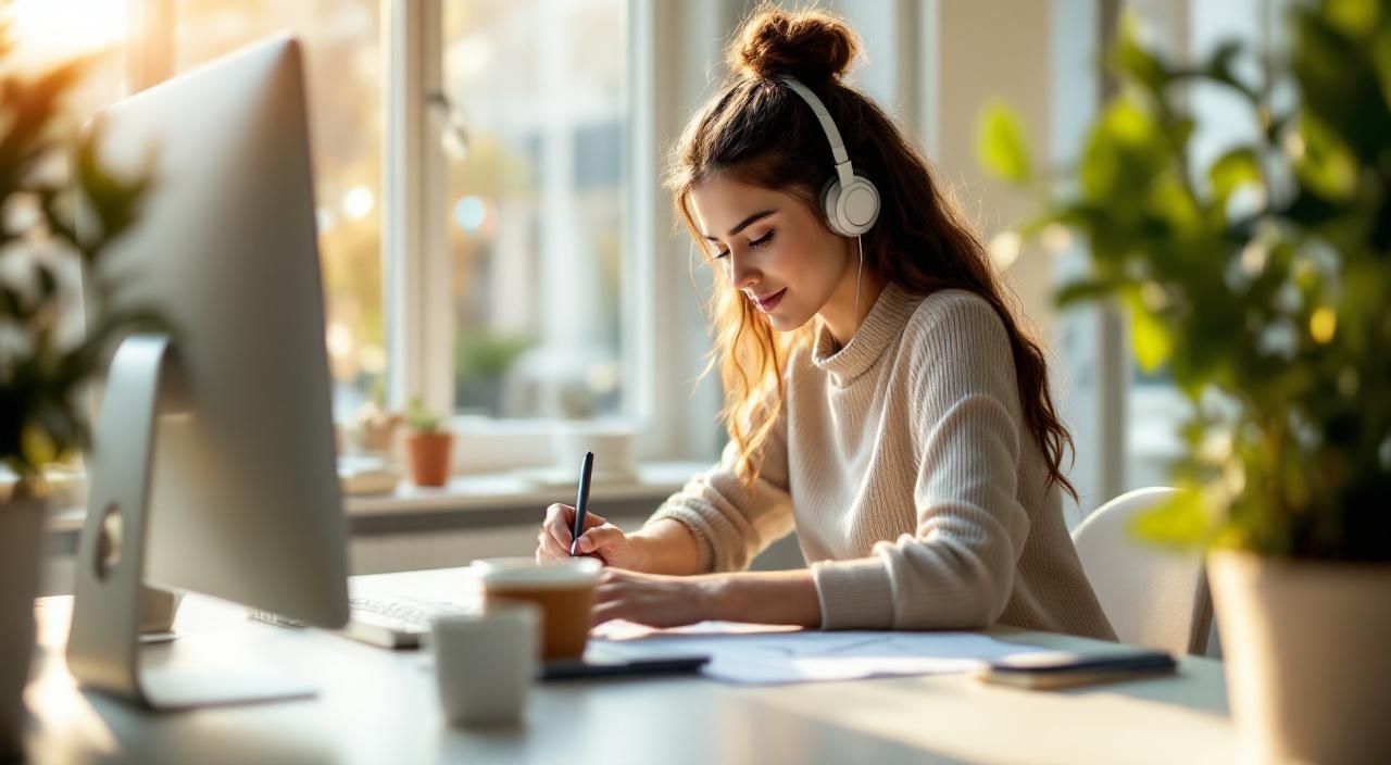 Freelance Informatique : TJM & Salaire 2026