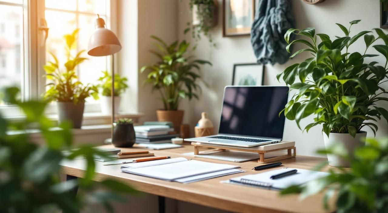 Freelance Informatique : TJM & Salaire 2026