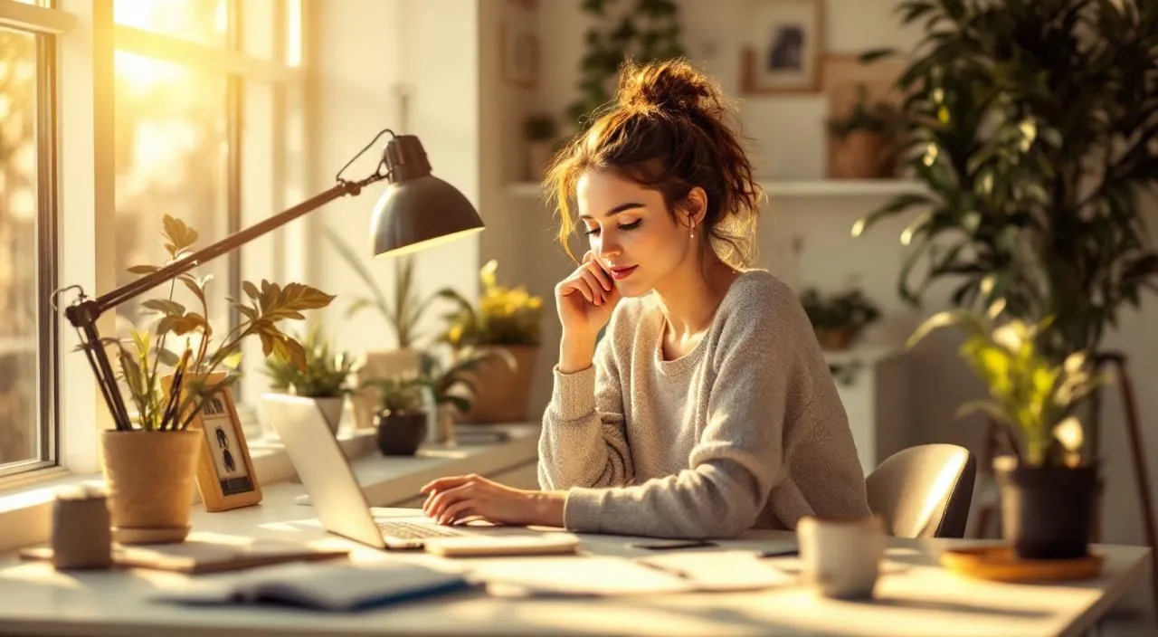 Freelance Malt : guide de la plateforme 2026