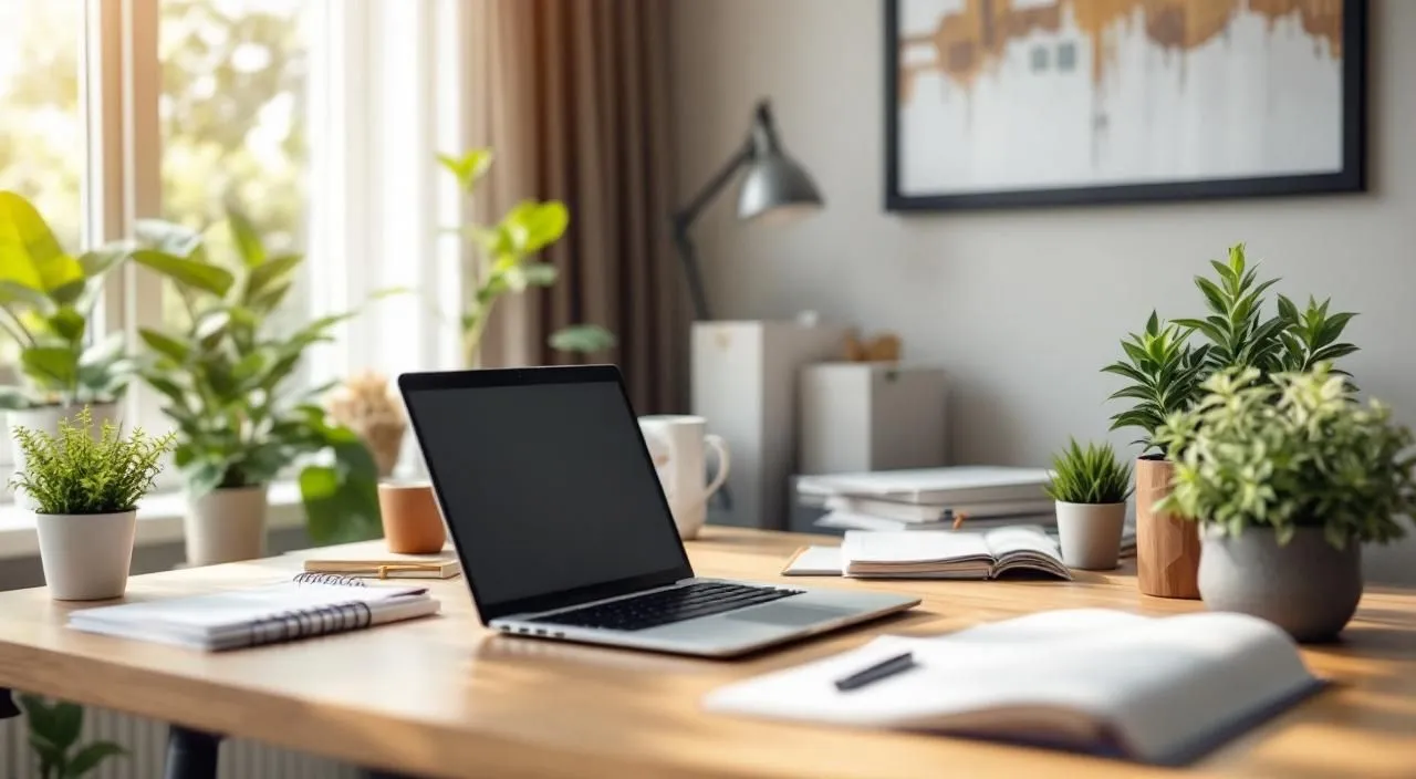 Freelance Malt : guide de la plateforme 2026