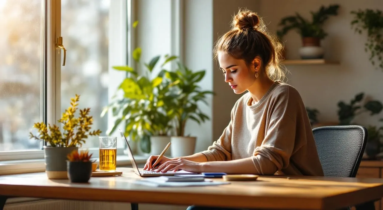 Guichet unique entrepreneur : démarches