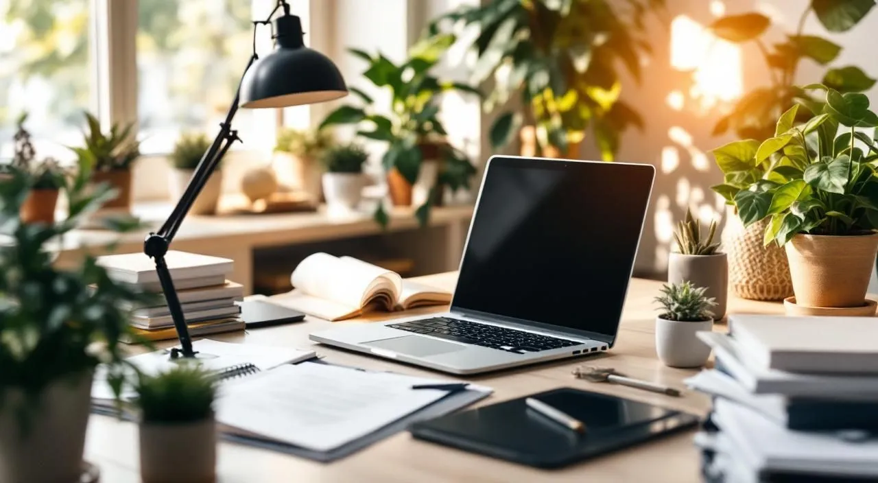 Guichet unique entrepreneur : démarches