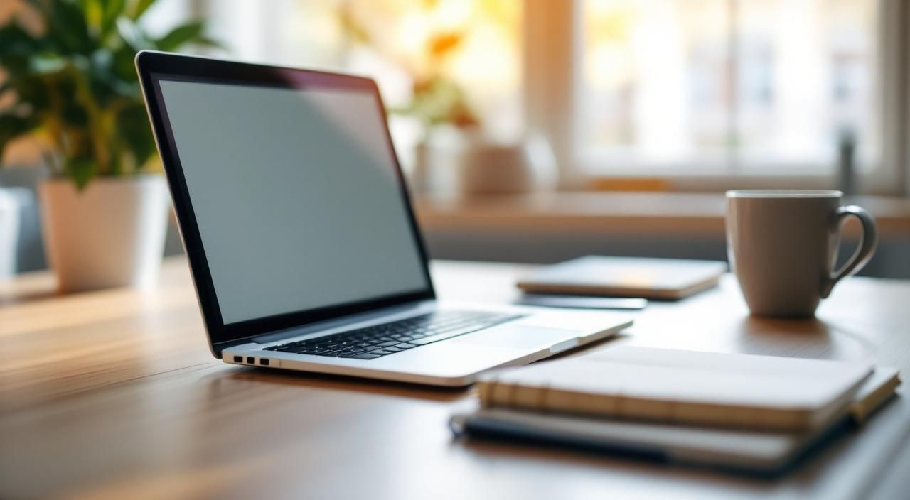 Impôt Auto-Entrepreneur : Calcul & Simulation 2026 - Guide Freelance