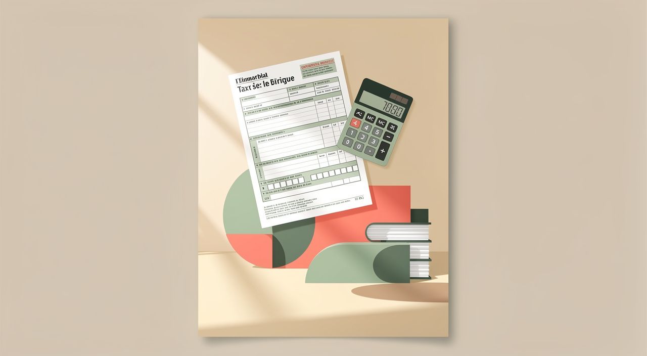 Impôts auto-entrepreneur 2026 : guide complet pour calculer, déclarer, payer