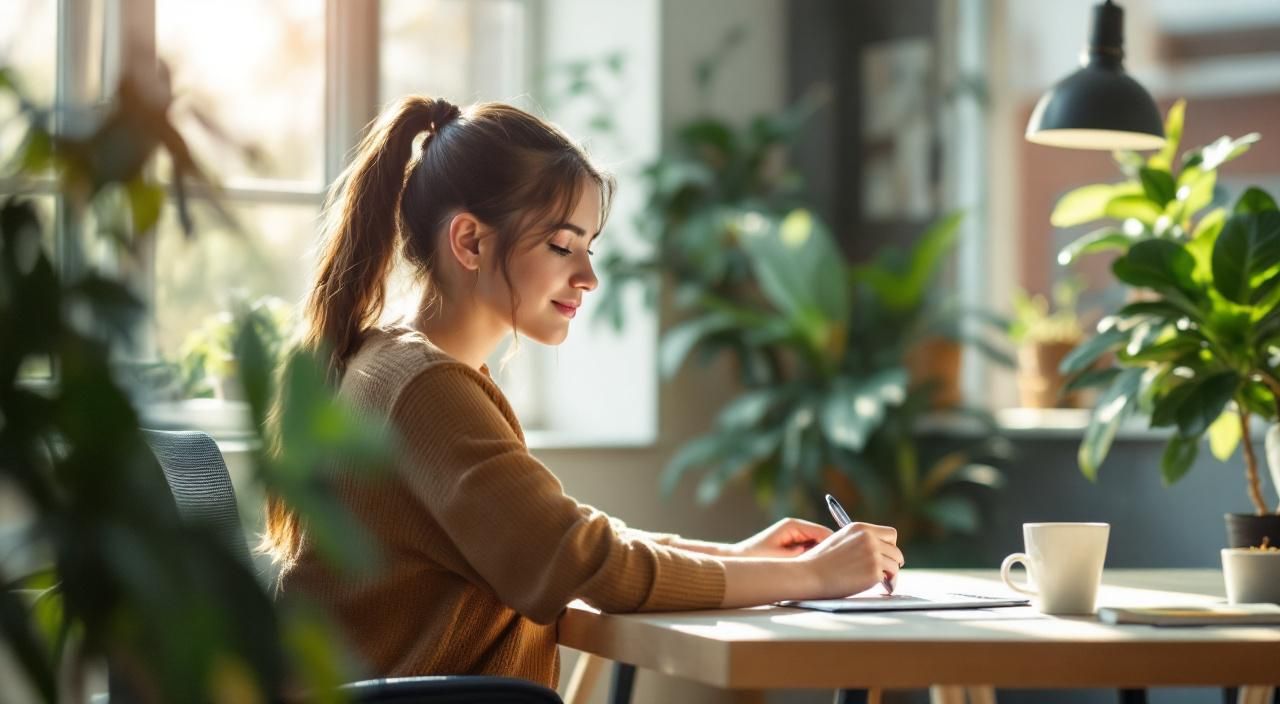 Impot Auto-Entrepreneur