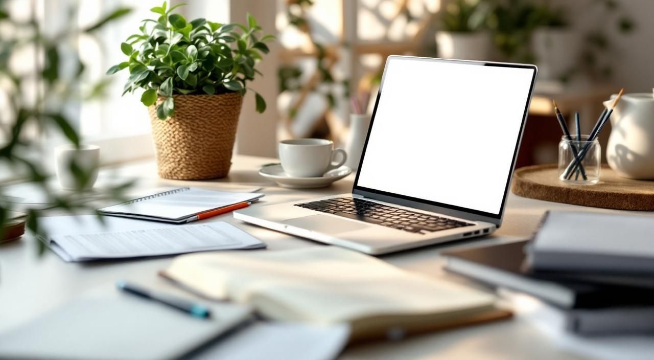 Impot Auto-Entrepreneur