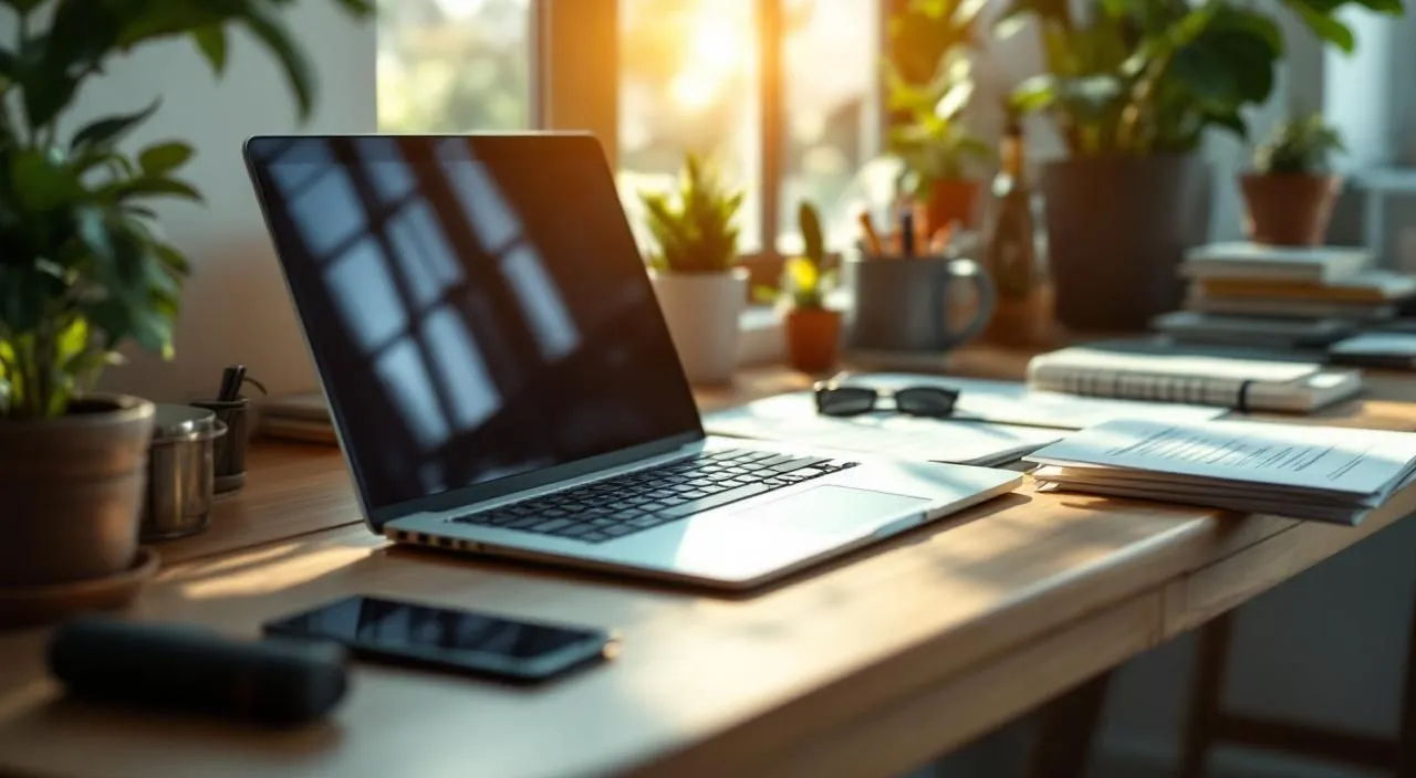 Impôts micro-entreprise : calcul et paiement