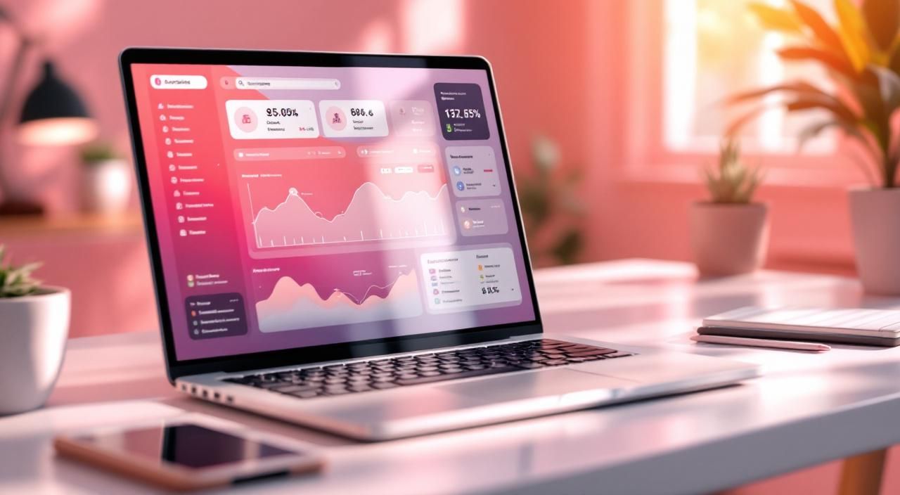 Indy Avis 2026 : Le Meilleur Logiciel Compta ? - Guide Freelance