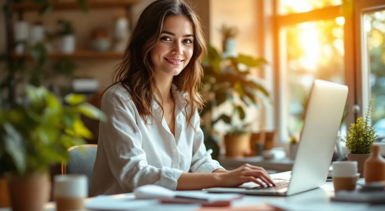 INPI Auto-Entrepreneur : Inscription 2026