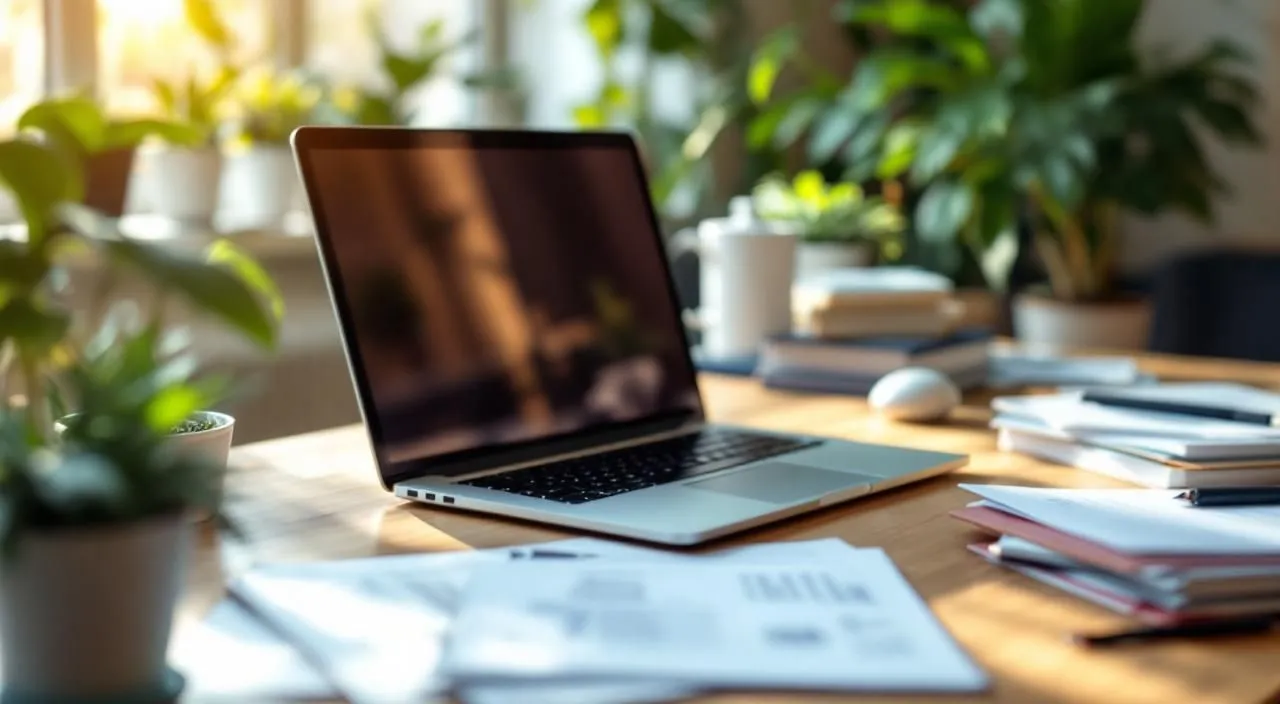 INPI Auto-Entrepreneur : Inscription 2026