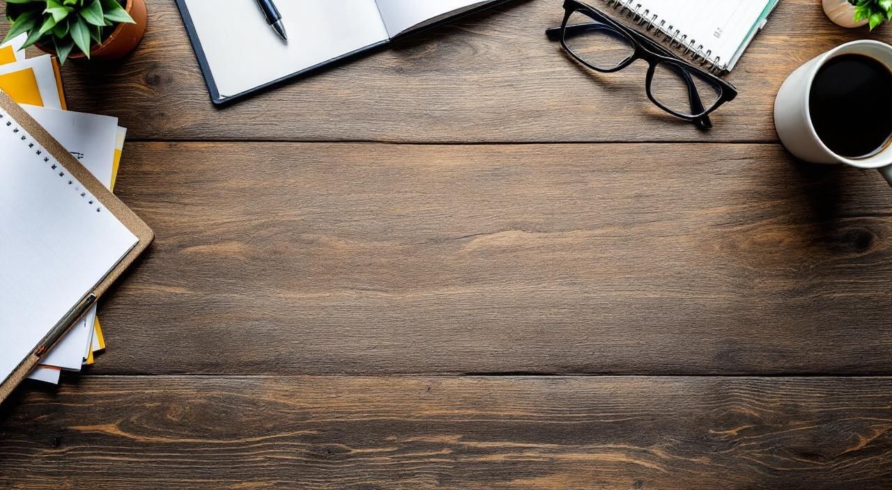 Kbis Auto-Entrepreneur