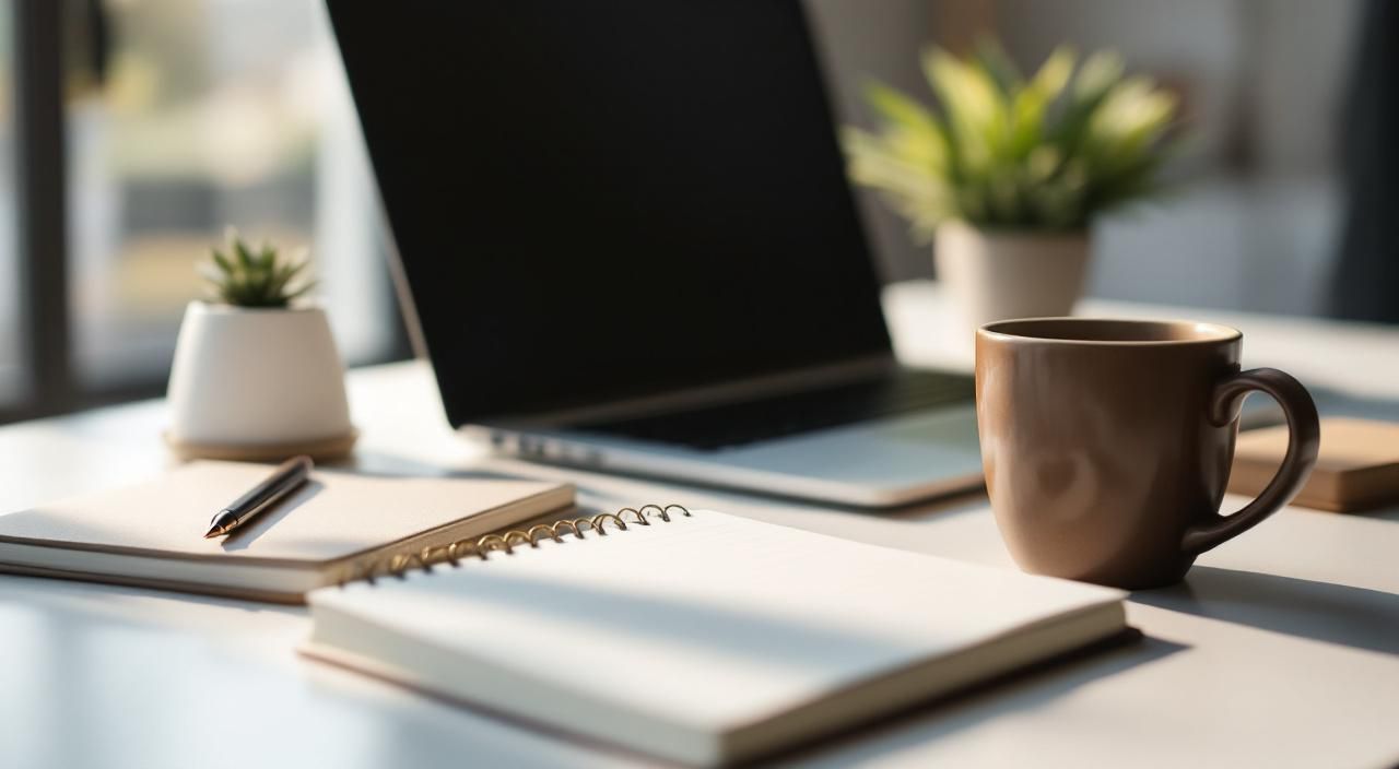 Extrait Kbis en Ligne Guide Complet 2026 - Guide Freelance