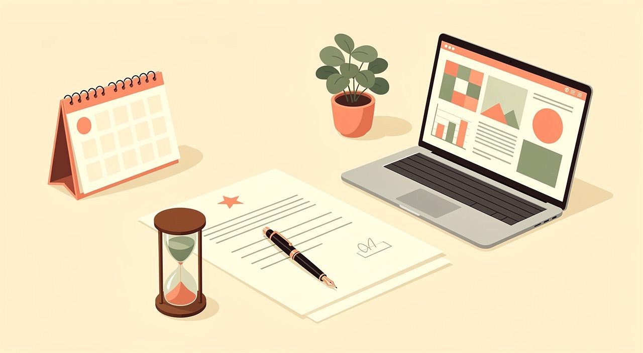 Keobiz avis 2026 : tarifs, engagement et avis clients du cabinet