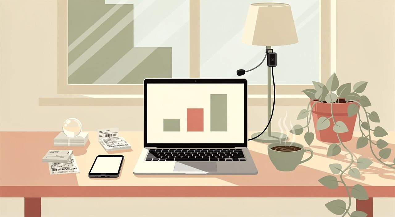 L-Expert-Comptable.com avis 2026 : vrai coût annuel, Tiime et avis clients