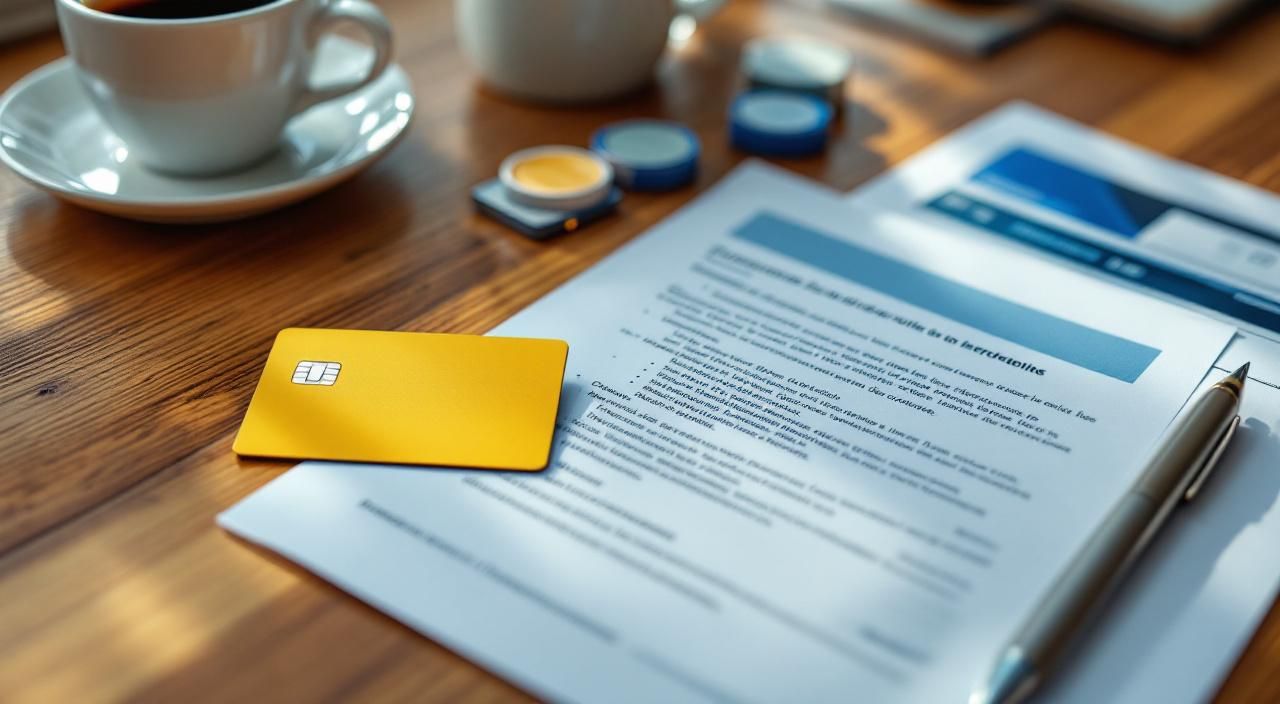 La Banque Postale Pro : Avis, Tarifs et Services 2026 - Guide Freelance