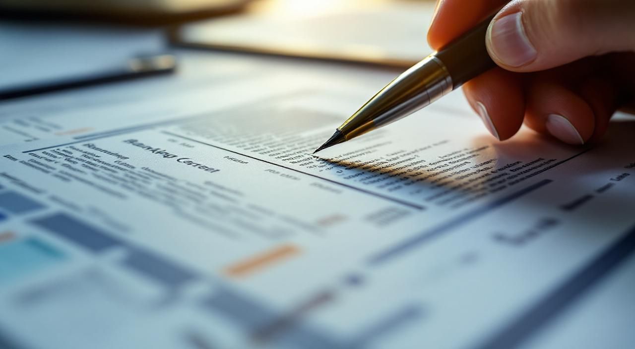 La Banque Postale Pro