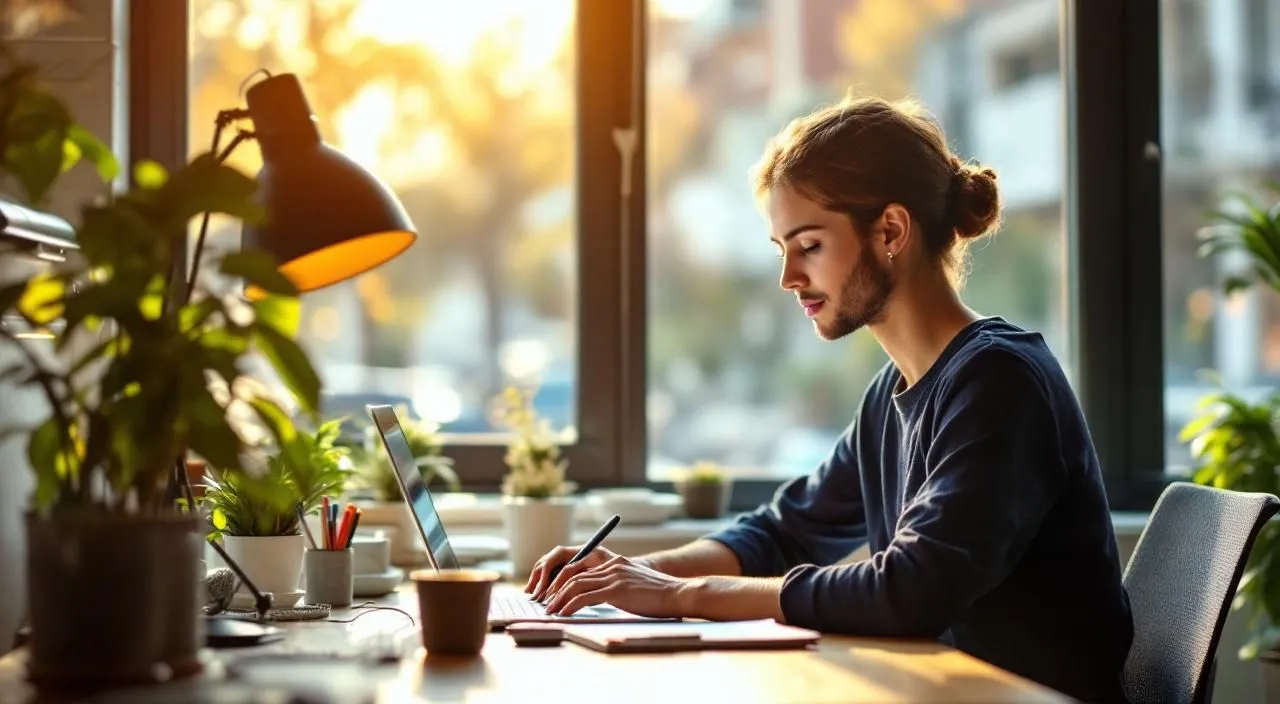 Auto-entrepreneur URSSAF : déclarations